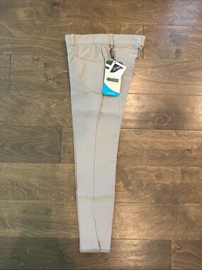 New Dublin Putchley Breech, Size 12.